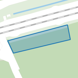 Perceel HVN00-G-3562