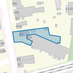 Perceel HVN00-G-3567