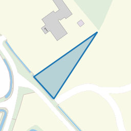 Perceel HVN00-G-3570