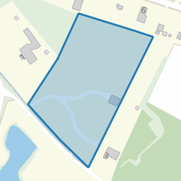 Perceel HVN00-G-3571