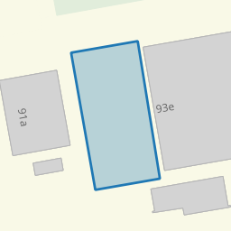 Perceel HVN00-G-3573