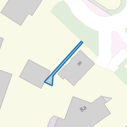 Perceel HVN00-G-3575