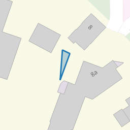 Perceel HVN00-G-3576