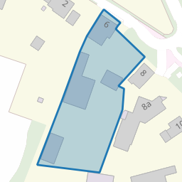 Perceel HVN00-G-3577