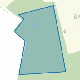 Perceel HVN00-G-3579