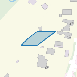 Perceel HVN00-G-3582