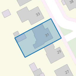 Perceel HVN00-G-3586