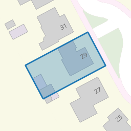 Perceel HVN00-G-3587