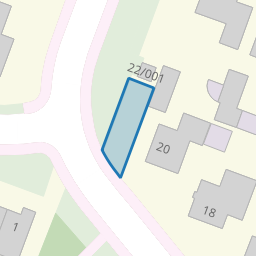 Perceel HVN00-G-3590