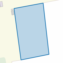 Perceel HVN00-G-3592