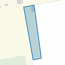 Perceel HVN00-G-3593