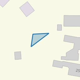 Perceel HVN00-G-3601