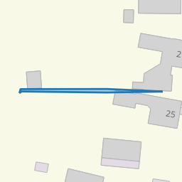 Perceel HVN00-G-3603