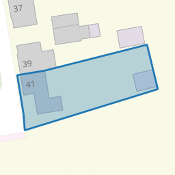 Perceel HVN00-G-3611