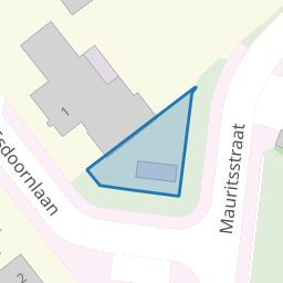 Perceel HVN00-G-3614