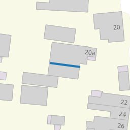 Perceel HVN00-G-3616