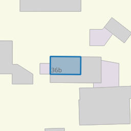 Perceel HVN00-G-3626