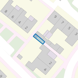 Perceel HVN00-G-3632