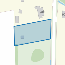 Perceel HVN00-G-3634