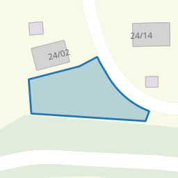 Perceel HVN00-G-3639