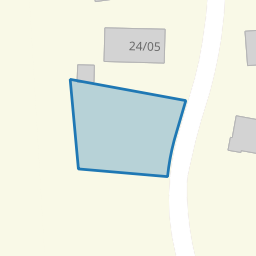 Perceel HVN00-G-3642