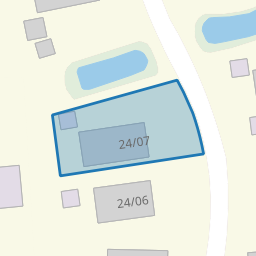 Perceel HVN00-G-3645