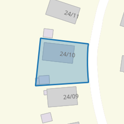 Perceel HVN00-G-3648