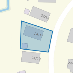 Perceel HVN00-G-3649