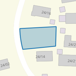 Perceel HVN00-G-3653