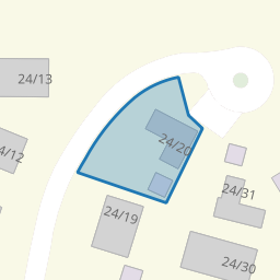 Perceel HVN00-G-3658