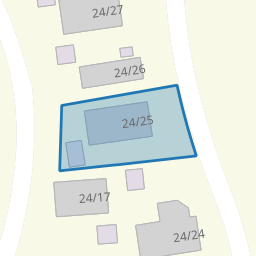 Perceel HVN00-G-3663