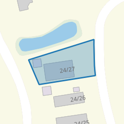 Perceel HVN00-G-3665