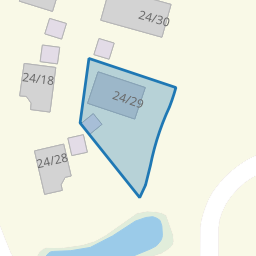 Perceel HVN00-G-3667