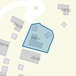 Perceel HVN00-G-3669