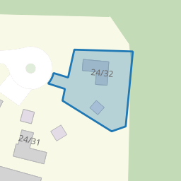 Perceel HVN00-G-3670