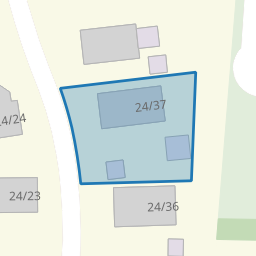 Perceel HVN00-G-3675