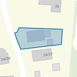 Perceel HVN00-G-3676