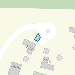 Perceel HVN00-G-3677