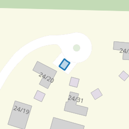 Perceel HVN00-G-3678