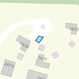 Perceel HVN00-G-3679