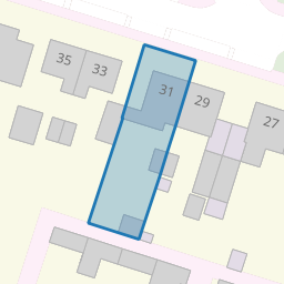 Perceel HVN00-G-3685