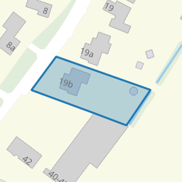 Perceel HVN00-G-3694