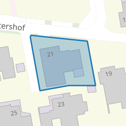 Perceel HVN00-G-3703