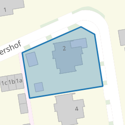 Perceel HVN00-G-3719