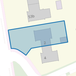 Perceel HVN00-G-3733