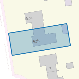 Perceel HVN00-G-3734