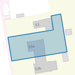 Perceel HVN00-G-3735