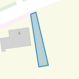 Perceel HVN00-G-3736