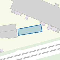 Perceel HVN00-G-3749