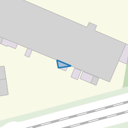 Perceel HVN00-G-3751